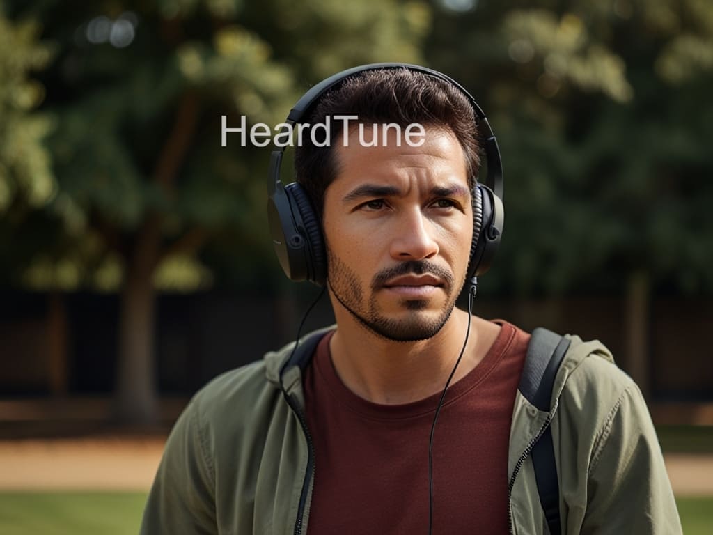 Bose QuietComfort 45